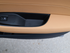 2018280T Ԅ(dng)A 5 (gu)V g