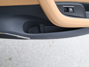 2018280T Ԅ(dng)A 5 (gu)V g