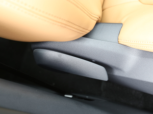 2018280T ԄӺA 5 V g