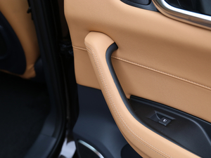 2018280T ԄӺA 5 V g