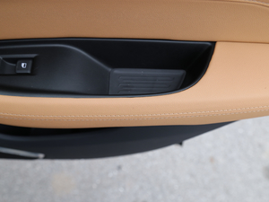 2018280T ԄӺA 5 V g