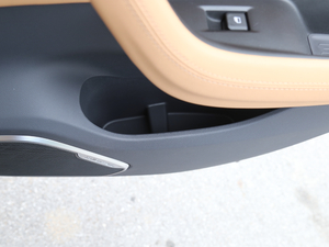 2018280T ԄӺA 5 V g