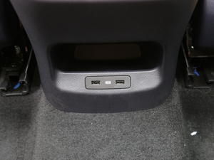 2018280T ԄӺA 5 V g