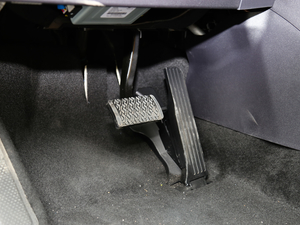 2018280T Ԅ(dng)A 5 (gu)V g