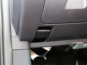 2018280T Ԅ(dng)A 5 (gu)V g