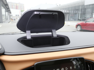 2018280T Ԅ(dng)A 5 (gu)V g