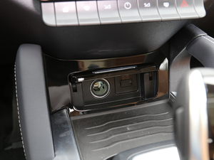 2018280T Ԅ(dng)A 5 (gu)V g