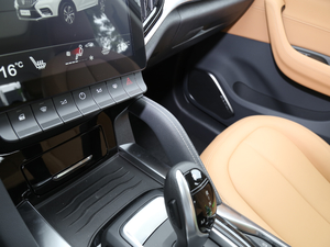 2018280T Ԅ(dng)A 5 (gu)V g