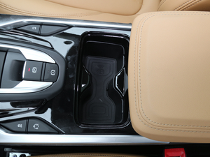 2018280T Ԅ(dng)A 5 (gu)V g