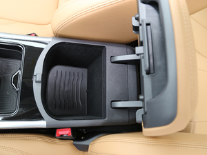 2018280T Ԅ(dng)A 5 (gu)V g