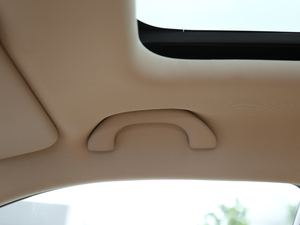 2018280T Ԅ(dng)A 5 (gu)V g