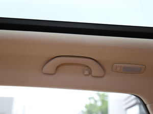 2018280T Ԅ(dng)A 5 (gu)V g