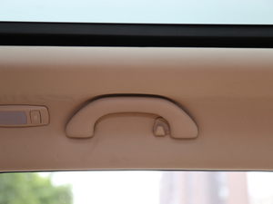 2018280T Ԅ(dng)A 5 (gu)V g