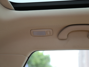 2018280T Ԅ(dng)A 5 (gu)V g