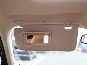 2018280T Ԅ(dng)A 5 (gu)V g