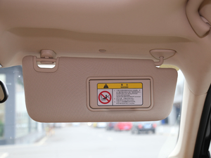 2018280T Ԅ(dng)A 5 (gu)V g