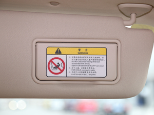 2018280T Ԅ(dng)A 5 (gu)V g