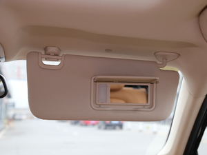 2018280T Ԅ(dng)A 5 (gu)V g