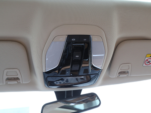 2018280T Ԅ(dng)A 5 (gu)V g