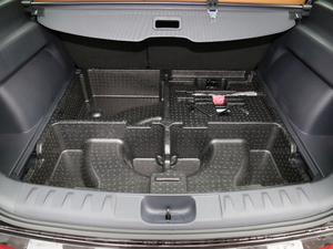 2018280T ԄӺA 5 V g