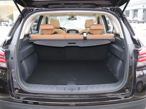 2018280T ԄӺA 5 V g