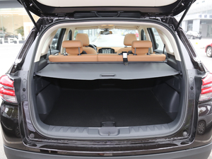 2018280T ԄӺA 5 V g