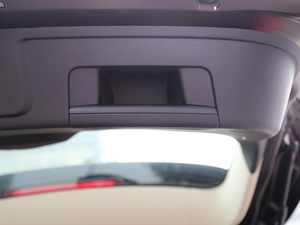 2018280T ԄӺA 5 V g