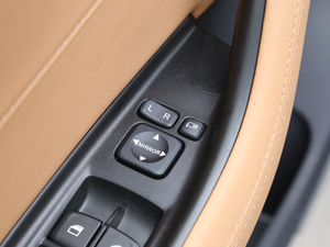 2018280T ԄӺA 5 V п؅^