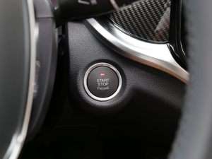 2018280T ԄӺA 5 V п؅^