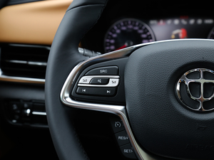 2018280T ԄӺA 5 V п؅^