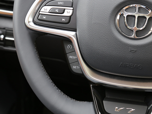 2018280T ԄӺA 5 V п؅^