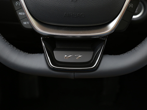 2018280T ԄӺA 5 V п؅^