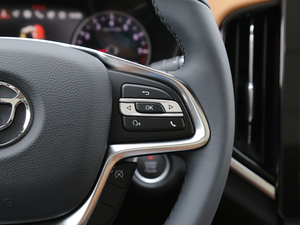 2018280T ԄӺA 5 V п؅^