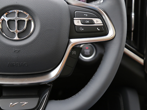 2018280T ԄӺA 5 V п؅^