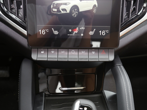 2018280T ԄӺA 5 V п؅^