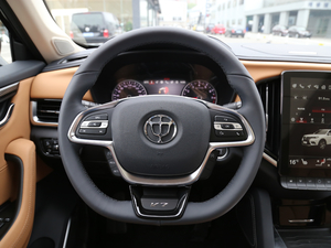 2018280T ԄӺA 5 V п؅^