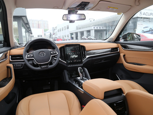 2018280T ԄӺA 5 V п؅^