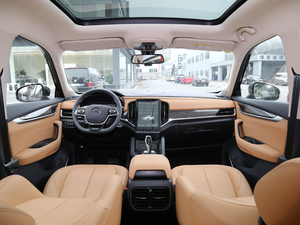 2018280T ԄӺA 5 V п؅^