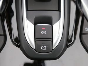 2018280T ԄӺA 5 V п؅^