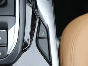 2018280T ԄӺA 5 V п؅^