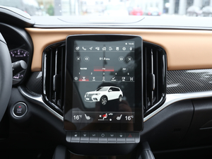 2018280T ԄӺA 5 V п؅^