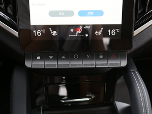 2018280T Ԅ(dng)A 5 (gu)V п؅^(q)