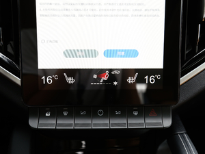 2018280T Ԅ(dng)A 5 (gu)V {(dio){(dio)(ji)