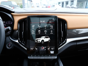 2018280T Ԅ(dng)A 5 (gu)V п؅^(q)