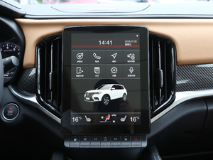 2018280T Ԅ(dng)A 5 (gu)V п؅^(q)