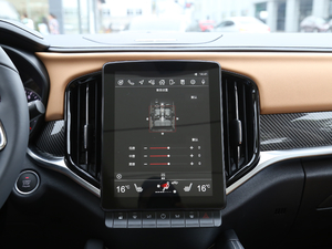 2018280T Ԅ(dng)A 5 (gu)V п؅^(q)