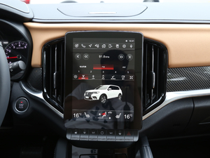 2018280T Ԅ(dng)A 5 (gu)V п؅^(q)