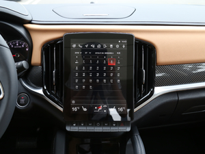 2018280T Ԅ(dng)A 5 (gu)V {(dio)L(fng)