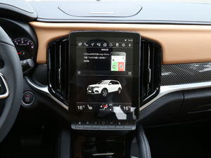 2018280T Ԅ(dng)A 5 (gu)V п؅^(q)