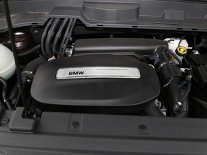 2018款280T 自动豪华型 5座 国V 其它